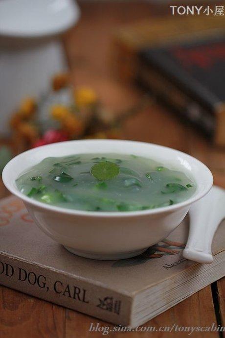 ������������������