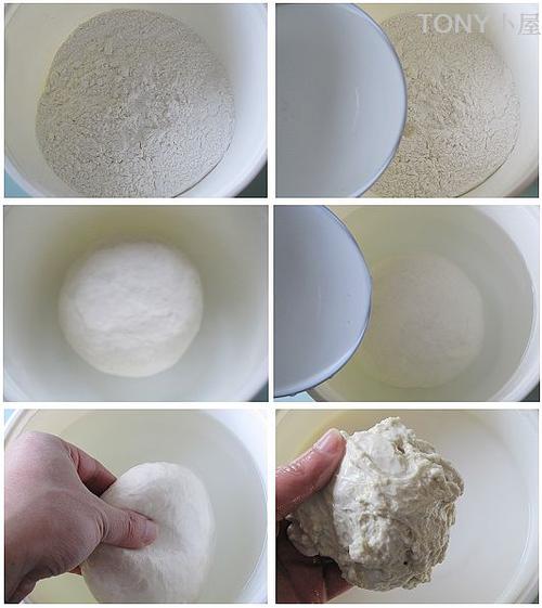 ������������������