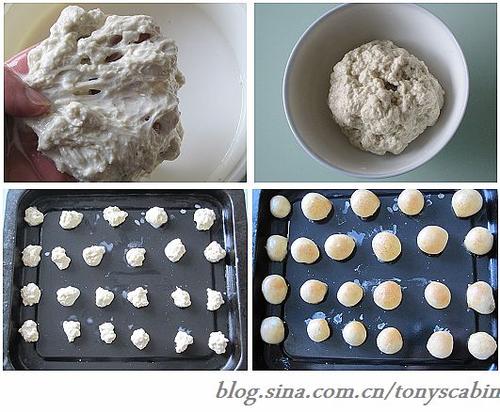 ������������������