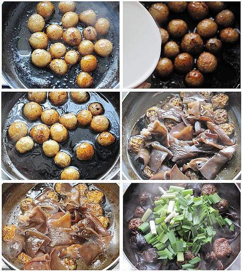 ������������������