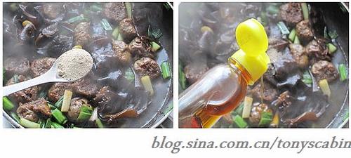 ������������������