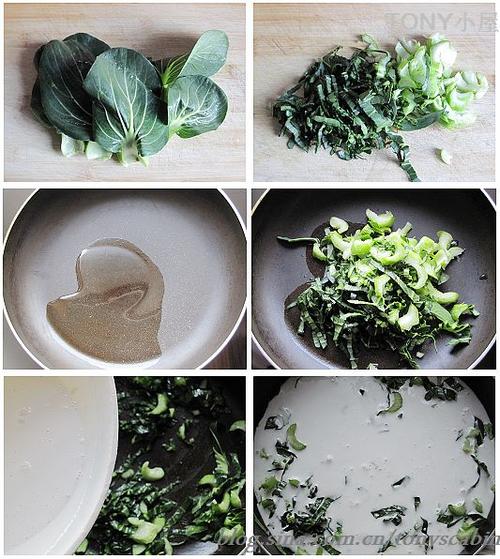 ������������������