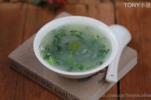 ������������������