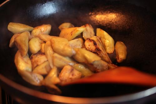 豆腐皮蟹肉卷的做法