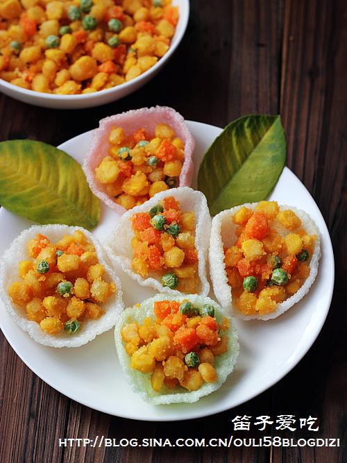 �ƽ�����յ������