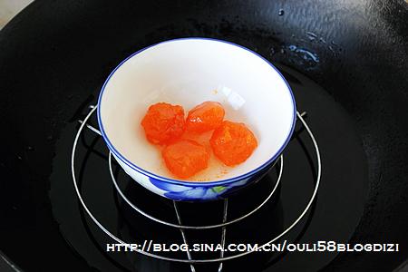 �ƽ�����յ������