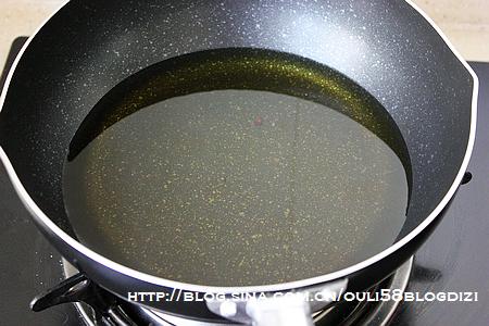 �ƽ�����յ������