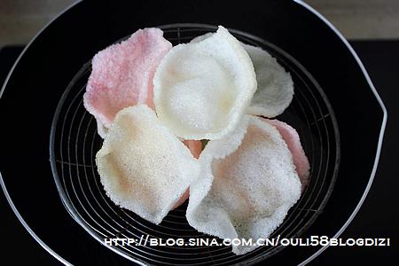 �ƽ�����յ������