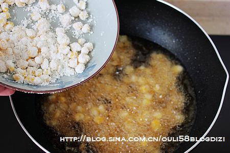 �ƽ�����յ������