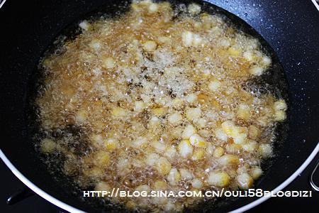 �ƽ�����յ������