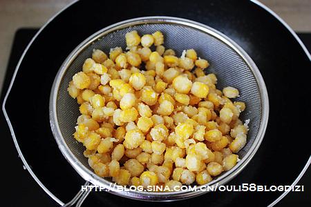 �ƽ�����յ������