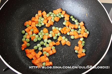 �ƽ�����յ������