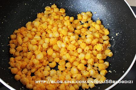 �ƽ�����յ������