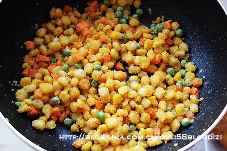 �ƽ�����յ������