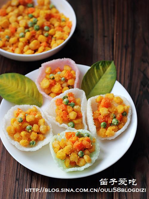 �ƽ�����յ������