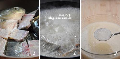 ˮ����Ƭ������