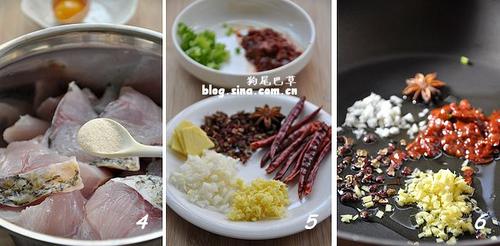 ˮ����Ƭ������