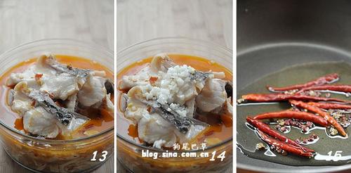 ˮ����Ƭ������