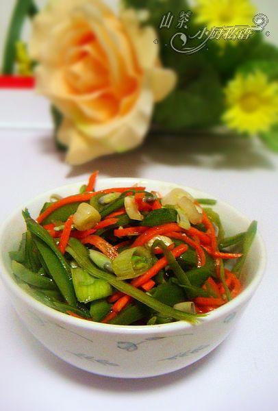 ����ⶹ˿������