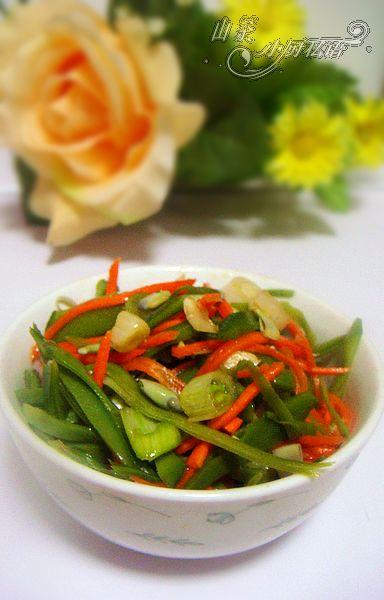 ����ⶹ˿������