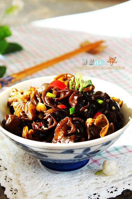 ����ľ��������