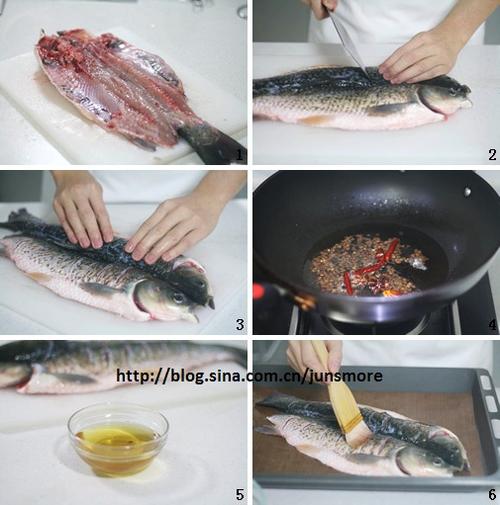 ��֭���������