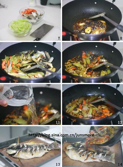 ��֭���������