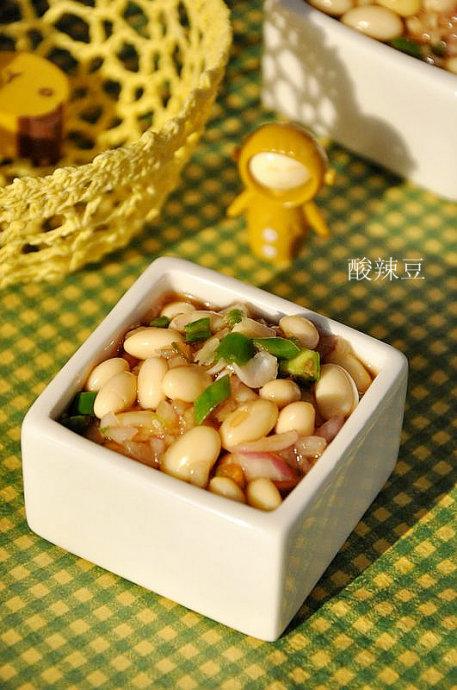 �����ƶ�������