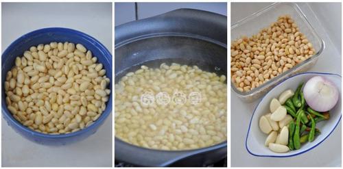 �����ƶ�������