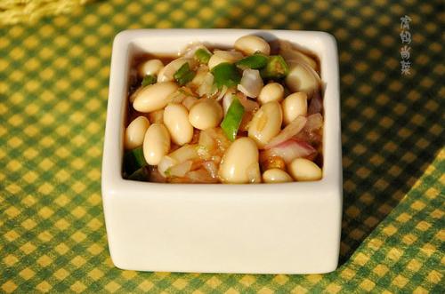 �����ƶ�������