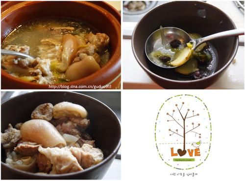 ˮ���㻨��������