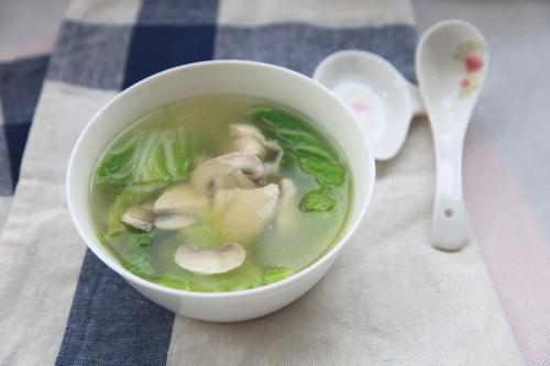 ��Ƭ�ײ���������