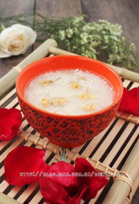 ���������������