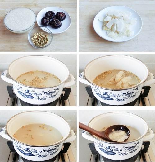 ���������������