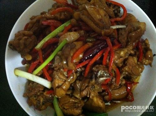 �ҳ����ռ��������