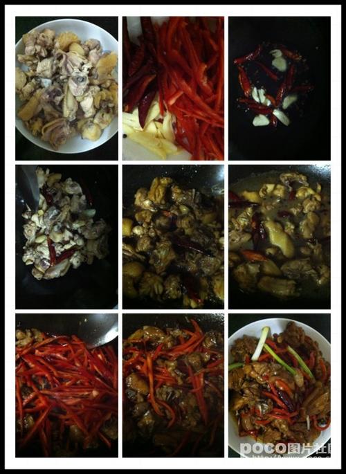 �ҳ����ռ��������