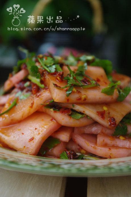 �������ܲ�������