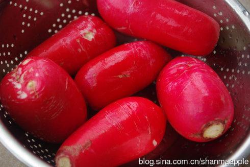 �������ܲ�������