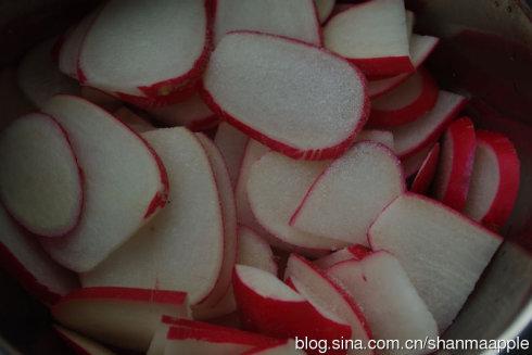 �������ܲ�������