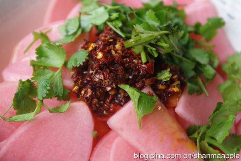 �������ܲ�������