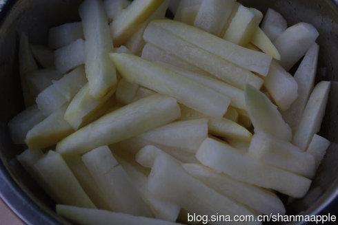 �������ܲ�������