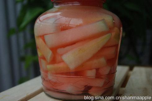 �������ܲ�������