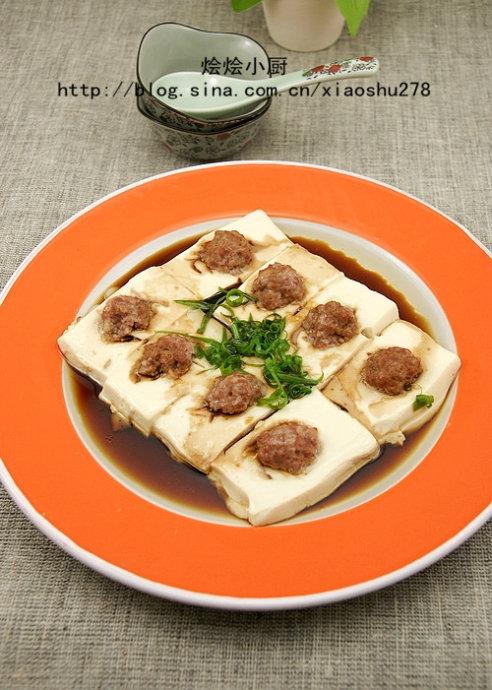 ���𶹸�������