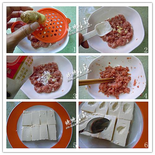 ���𶹸�������