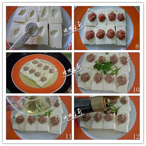 ���𶹸�������