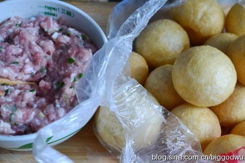 �������Ԫ��״������