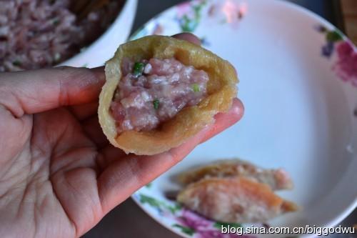 �������Ԫ��״������