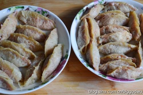 �������Ԫ��״������