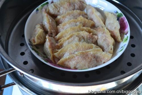 �������Ԫ��״������