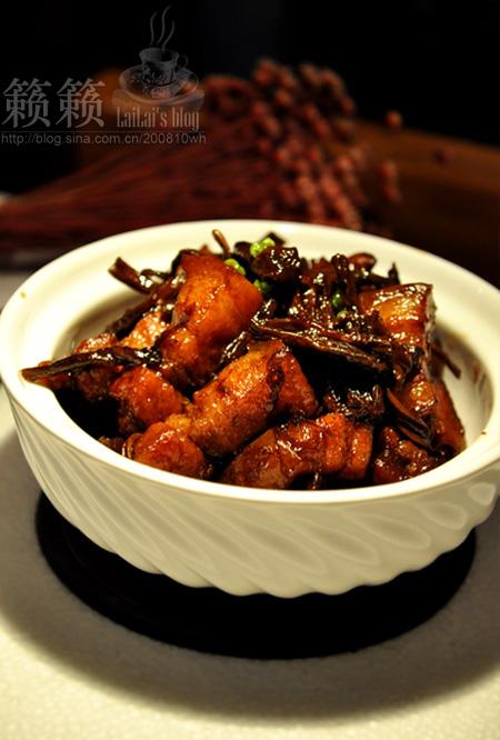 ���������������